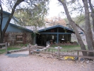 PICTURES/Ramsey Canyon Inn & Preserve/t_Ramsey Canyon Inn - Front Door.JPG